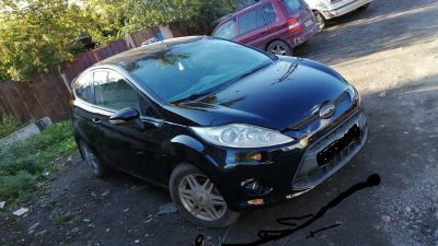 Лот: 16505630. Фото: 1. Автомобиль. Автомобили