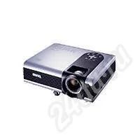 Лот: 505491. Фото: 1. проектор benq pb7100 обмен или... Проекторы