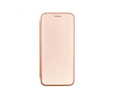 Лот: 24951304. Фото: 1. Чехол-книжка для Samsung Galaxy... Чехлы, бамперы