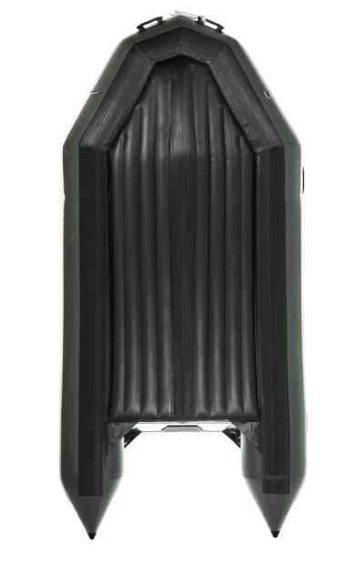 Лот: 18962251. Фото: 1. Лодка ПВХ STORMLINE HEAVY DUTY... Лодки и катера