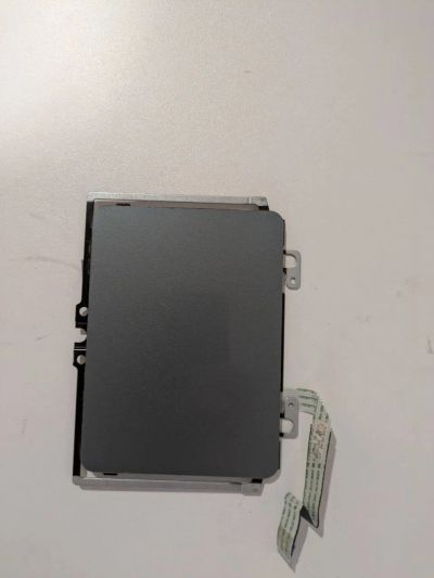 Лот: 25195289. Фото: 1. Тачпад для ноутбука Acer Aspire... Клавиатуры для ноутбуков