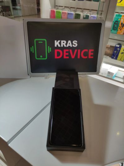 Лот: 19662002. Фото: 1. Samsung s21 64 гб черный под заказ. Смартфоны