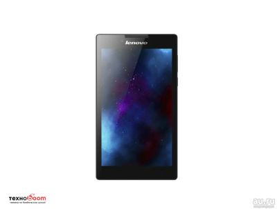 Лот: 14502824. Фото: 1. 7" Планшет Lenovo TAB 2 A7-30DC... Планшеты