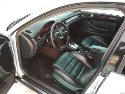 Лот: 12966705. Фото: 1. Автомобиль. Автомобили