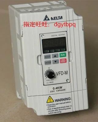 Лот: 11152774. Фото: 1. Частотный преобразователь DELTA... Промышленное