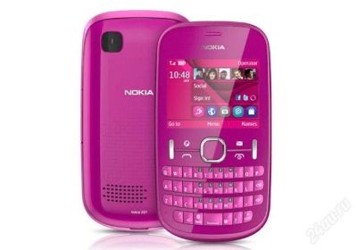 Лот: 2786019. Фото: 1. Продам двухсимочный телефон Nokia... Кнопочные мобильные телефоны