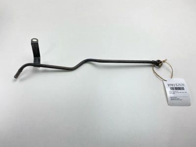 Лот: 23328945. Фото: 1. Трубка масляная КПП Subaru Legacy... Двигатель и элементы двигателя