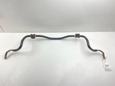 Лот: 21590409. Фото: 1. Стабилизатор Toyota Wish 2003... Двигатель и элементы двигателя
