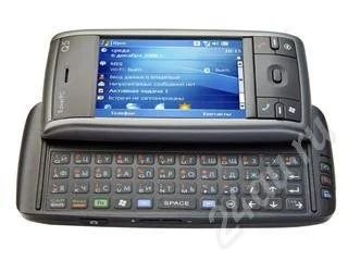 Лот: 274223. Фото: 1. Продам Rover Q5 - 500р. Смартфоны