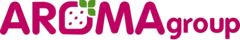 Лот: 23699418. Фото: 1. Менеджер по работе с клиентами... Работа, вакансии