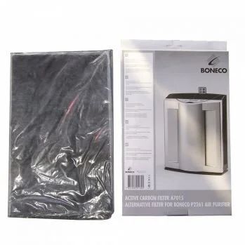 Лот: 11917588. Фото: 1. Фильтр Carbon filter for P2261... Запчасти для остальной бытовой техники