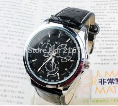 Лот: 4953584. Фото: 1. Часы Tissot Black Доставка Бесплатно. Другие наручные часы