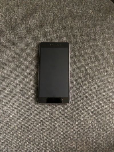 Лот: 18849685. Фото: 1. Xiaomi Redmi note 5a. Смартфоны