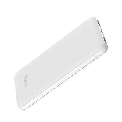 Лот: 25794781. Фото: 1. DF-POWER BANK HOCO J26 10000mAh... Другое (бытовая техника)