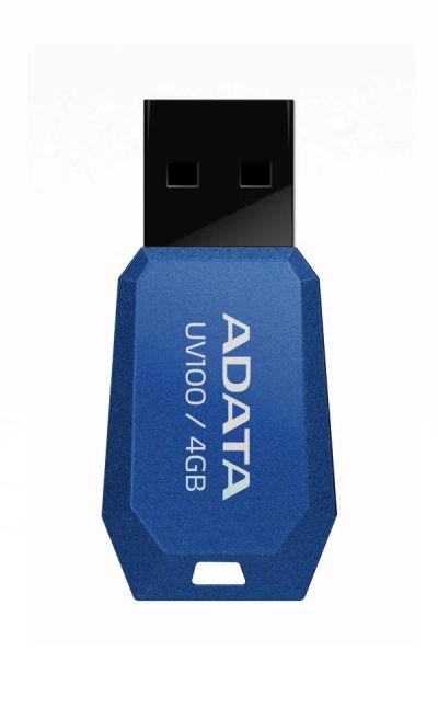 Лот: 4104958. Фото: 1. USB flash-накопитель (флэш-карта... USB-флеш карты