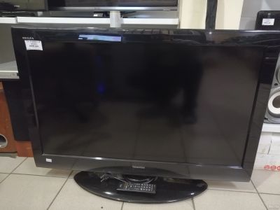 Лот: 13762637. Фото: 1. Телевизор Toshiba Regza 40 (1705-12... Телевизоры