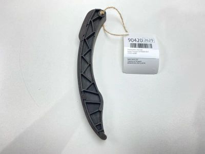 Лот: 23451441. Фото: 1. Успокоитель цепи ГРМ Subaru Forester... Двигатель и элементы двигателя