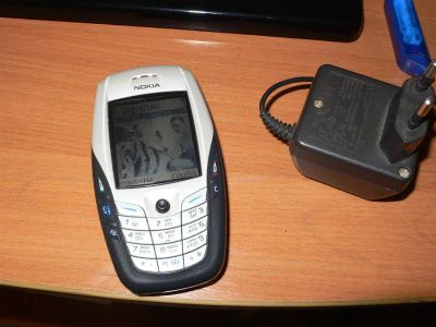 Лот: 3165310. Фото: 1. Один из первых смартфонов nokia... Смартфоны