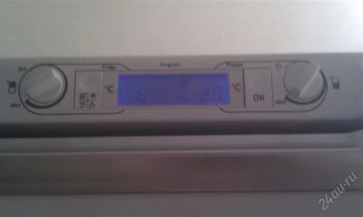 Лот: 853269. Фото: 1. Холодильник Hotpoint Ariston RMBDA1185... Холодильники, морозильные камеры