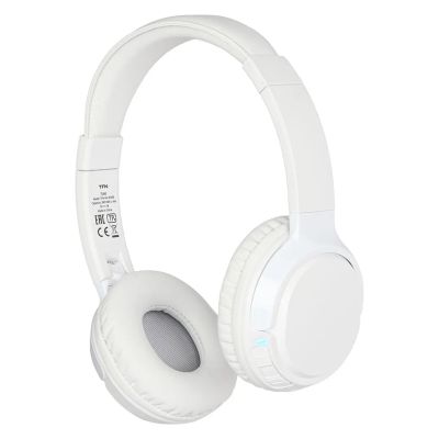 Лот: 25013929. Фото: 1. Гарнитура Bluetooth TFN Tune... Акустические системы