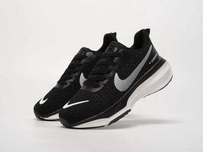 Лот: 24975026. Фото: 1. Кроссовки Nike Zoom. Кеды, кроссовки, слипоны