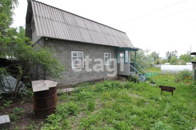 Лот: 25290399. Фото: 1. участок , садоводческое некоммерческое... Земельные участки