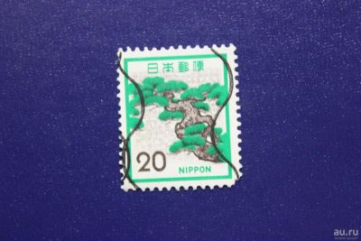 Лот: 8530521. Фото: 1. Почтовая марка №6216 в коллекцию. Марки