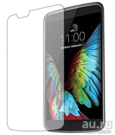 Лот: 12845697. Фото: 1. Защитное стекло LG G5 H850 Бесплатная... Защитные стёкла, защитные плёнки