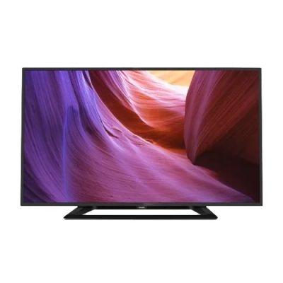Лот: 8384186. Фото: 1. Телевизор Philips 40PFT4100 (Новый... Телевизоры