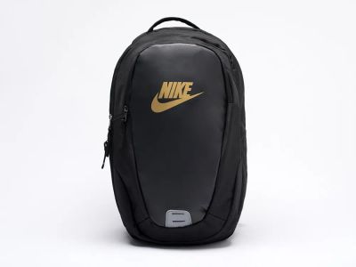 Лот: 18814533. Фото: 1. Рюкзак Nike. Рюкзаки