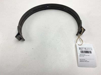 Лот: 21422195. Фото: 1. Тормозная лента Mazda Axela 2005... Тормозная система