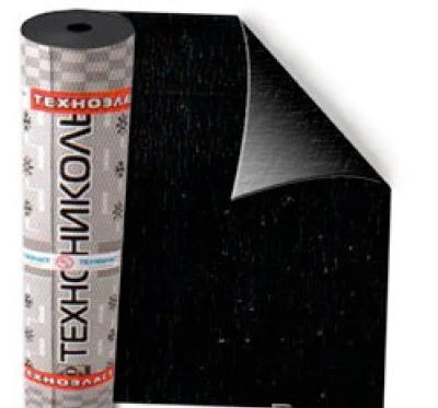 Лот: 7708445. Фото: 1. Куплю гидроизоляцию рулонную... Кровельные материалы