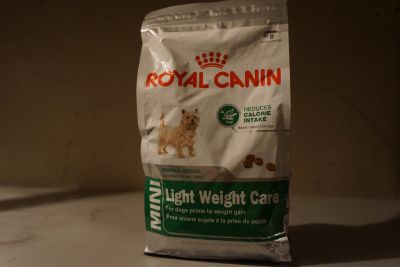 Лот: 14407693. Фото: 1. Корм для собак Роял канин 800... Корма