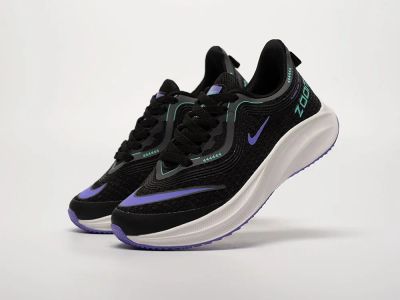 Лот: 24974255. Фото: 1. Кроссовки Nike. Кеды, кроссовки, слипоны