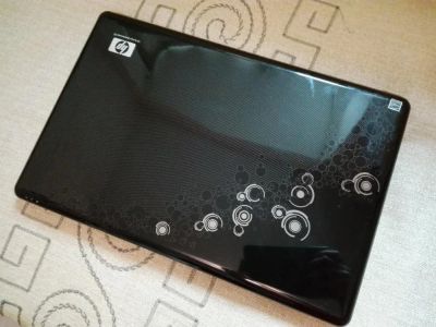 Лот: 10757830. Фото: 1. Ноутбук для развлечений HP Pavilion... Ноутбуки