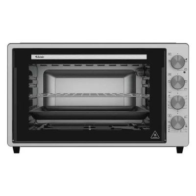 Лот: 25583791. Фото: 1. Мини-печь ARDO MO7052S2. Микроволновки, мини-печи