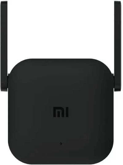 Лот: 21590845. Фото: 1. Ретранслятор Xiaomi Mi Wi-Fi Range... Клавиатуры для ноутбуков