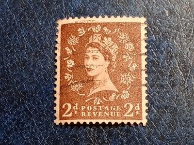 Лот: 25880987. Фото: 1. - Марки для Вашей коллекции. лот... Марки