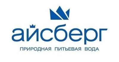 Лот: 25527738. Фото: 1. Водитель-экспедитор. Работа, вакансии