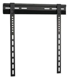 Лот: 6204810. Фото: 1. Кронштейн arm-media pt-7 32" -... Кронштейны, стойки, подставки