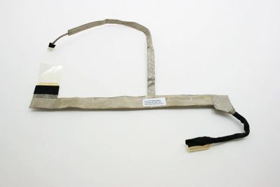 Лот: 9836986. Фото: 1. Шлейф матриц для ноутбука Acer... Шлейфы, кабели, переходники