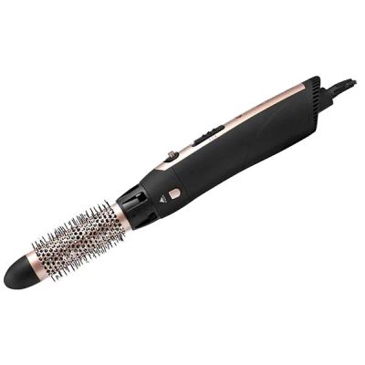 Лот: 24586538. Фото: 1. Фен-щётка Brayer BR3131. Укладка и стрижка волос, бритьё, эпиляция