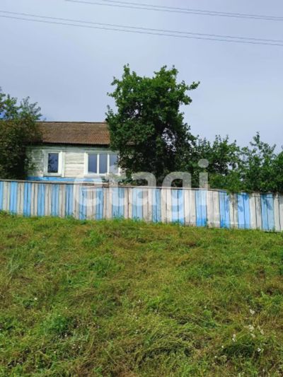 Лот: 25289254. Фото: 1. 3-комн. квартира , поселок Чесноки... Квартиры, студии