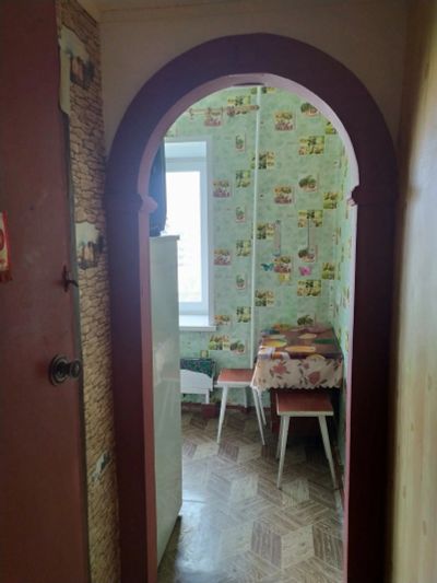 Лот: 17162630. Фото: 1. Сдам квартиру. Квартиры, студии