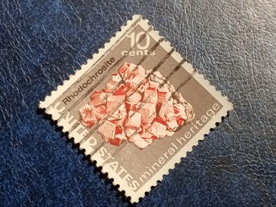 Лот: 25799626. Фото: 1. - Марки для Вашей коллекции. лот... Марки