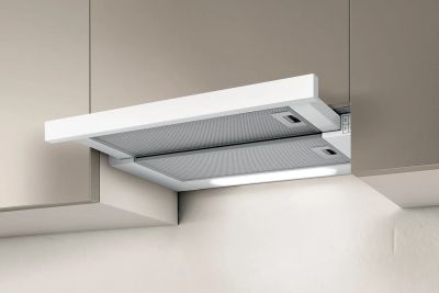 Лот: 23960731. Фото: 1. Вытяжка ELICA ELITE 14 LUX. Вытяжки