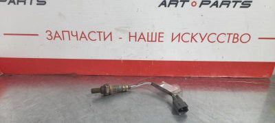 Лот: 17776623. Фото: 1. Лямбда-зонд Toyota Corolla Runx... Электрооборудование