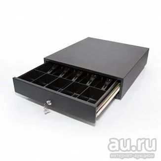 Лот: 13502655. Фото: 1. Штрих-миди CD черный, с эл/магн... Торговое