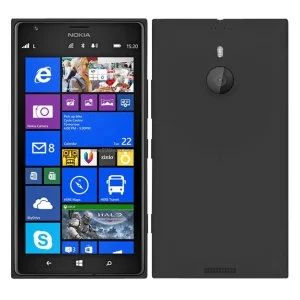 Лот: 3960954. Фото: 1. Nokia 1520 Новый!. Смартфоны