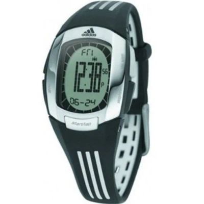 Лот: 6963212. Фото: 1. Часы Adidas ADP1635 Unisex. Оригинальные наручные часы